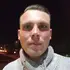 Я Алекс, 28, знакомлюсь без обязательств в Рязани