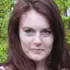 Я Наталья, 40, знакомлюсь для приятного времяпровождения в Новосибирске