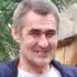 Олег из Томска, ищу на сайте секс на одну ночь