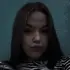 Я Soyna, 28, знакомлюсь для совместных путешествий в Воронеже