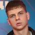 Даниил из Бийска, ищу на сайте знакомства на одну ночь