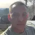 Я Osemenitel, 37, знакомлюсь для без обязательств в Новосибирске