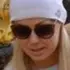 Бина из Салехарда, мне 40, познакомлюсь для секса на одну ночь