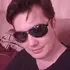 Я Денис, 27, знакомлюсь без обязательств в Костомукше