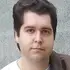 Я Сергей, 29, из Минеральных Вод, ищу знакомство для постоянных отношений
