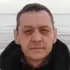 Саныч из Читы, мне 49, познакомлюсь для дружбы