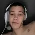 Я Женя, 20, из Новосибирска, ищу знакомство для общения