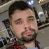 Василий из Петропавловска-Камчатского, мне 30, познакомлюсь для регулярного секса