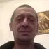 Серж из Тайшета, ищу на сайте секс на одну ночь