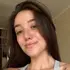 Кира из Севастополя, ищу на сайте секс на одну ночь