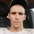 Я Serega, 28, из Астрахани, ищу знакомство для дружбы
