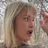 Алиса из Москвы, ищу на сайте секс на одну ночь