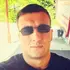 Я Leo, 30, из Рыбинска, ищу знакомство для приятного времяпровождения