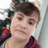 Вера из Серпухова, мне 50, познакомлюсь для регулярного секса