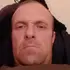Алексей из Волоконовки, ищу на сайте регулярный секс