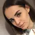 Екатерина из Твери, мне 25, познакомлюсь для приятного времяпровождения