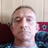 Сергей из Ярославля, ищу на сайте знакомства без обязательств