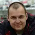 Я Андрей, 46, знакомлюсь для приятного времяпровождения в Калининграде