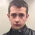 Я Дмитрий, 31, из Старого Оскола, ищу знакомство для дружбы