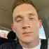 Я Александр, 23, знакомлюсь для регулярного секса в Воронеже