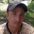 Игорь из Кавалерова, ищу на сайте регулярный секс