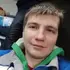 Виталий из Удомли, ищу на сайте приятное времяпровождение
