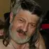 Я Никита, 55, из Челябинска, ищу знакомства без обязательств
