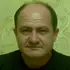 Я Владимир, 23, знакомлюсь для регулярного секса в Туапсе