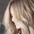 Анна из Читы, мне 35, познакомлюсь на одну ночь