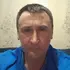 Ринат из Челябинска, ищу на сайте постоянные отношения