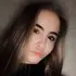 Я Юля, 23, из Самары, ищу знакомство для приятного времяпровождения
