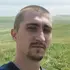 Кирилл из Красноярска, ищу на сайте секс на одну ночь