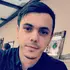 Я Серёга, 31, из Ярославля, ищу знакомство для секса на одну ночь