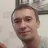 Я Юрий, 22, из Санкт-Петербурга, ищу знакомство для совместных путешествий