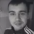 Я Владимир, 31, из Темрюка, ищу знакомства без обязательств