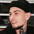 Я Дмитрий, 25, из Калуги, ищу знакомство для вирта
