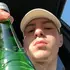 Я Artemdd, 21, знакомлюсь на одну ночь в Мелеузе