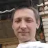 Я Михаил, 36, из Южноуральска, ищу знакомство для секса на одну ночь