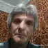 Бронто из Екатеринбурга, мне 60, познакомлюсь для регулярного секса