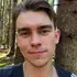 Я Михаил, 23, знакомлюсь для регулярного секса в Владикавказе