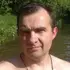 Я Алекс, 48, знакомлюсь для приятного времяпровождения в Воронеже