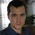 Я Дмитрий, 30, из Тихорецка, ищу знакомство для виртуального секса