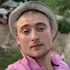 Я Сергей, 29, знакомлюсь для регулярного секса в Истре