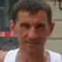 Ильдус из Саратова, мне 50, познакомлюсь для секса на одну ночь
