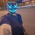 Я Мартин, 35, знакомлюсь для приятного времяпровождения в Нижнем Тагиле