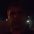 Я Vova, 47, из Красноярска, ищу знакомство для без обязательств