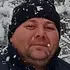 Alex из Якутска, мне 42, познакомлюсь для на одну ночь