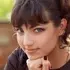 Я Виктория, 26, из Санкт-Петербурга, ищу знакомство для секса на одну ночь