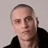 Я Вася, 27, из Иркутска, ищу знакомства на одну ночь