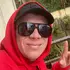 Я Роман, 31, из Ростова-на-Дону, ищу знакомство для постоянных отношений